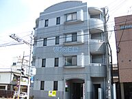 福岡県久留米市篠山町：物件画像／うめの地所株式会社　国分店