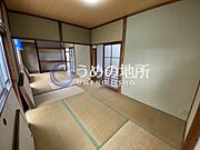 和室2-2
