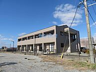 福岡県久留米市北野町今山：物件画像／うめの地所株式会社　国分店