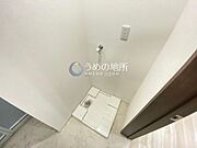 RZOD7172  ロゴ圧縮済