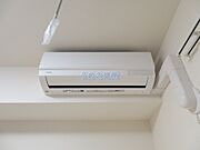 AC