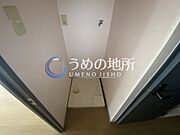 IMG＿8948　ロゴ圧縮済