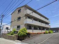 福岡県久留米市京町：物件画像／うめの地所株式会社　国分店