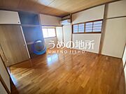 IMG＿9645　ロゴ圧縮済