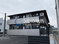 福岡県久留米市長門石2丁目：物件画像／うめの地所株式会社　国分店