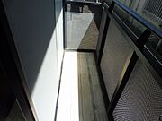 P1370668（圧縮済）