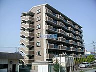 福岡県久留米市御井旗崎2丁目：物件画像／うめの地所株式会社　国分店