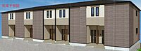 福岡県久留米市高良内町：物件画像／うめの地所株式会社　国分店