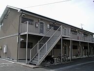 福岡県久留米市宮ノ陣6丁目：物件画像／うめの地所株式会社　国分店