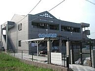 福岡県久留米市小森野1丁目：物件画像／うめの地所株式会社　国分店