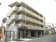 福岡県久留米市日ノ出町：物件画像／うめの地所株式会社　国分店