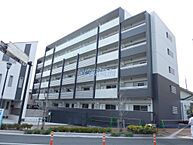 福岡県久留米市京町：物件画像／うめの地所株式会社　国分店