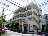 福岡県久留米市津福本町：物件画像／うめの地所株式会社　国分店
