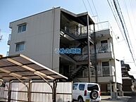 福岡県久留米市上津1丁目：物件画像／うめの地所株式会社　国分店