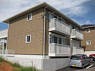 福岡県久留米市藤光町：物件画像／うめの地所株式会社　国分店