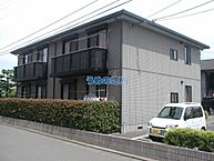 福岡県久留米市合川町：物件画像／うめの地所株式会社　国分店