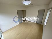 洋室1-2