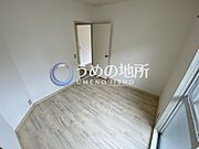 洋室2-2
