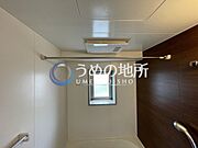 IMG＿0943　ロゴ圧縮済