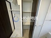 IMG＿0946　ロゴ圧縮済