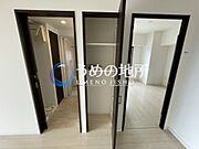 IMG＿0959　ロゴ圧縮済