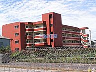 福岡県久留米市国分町：物件画像／うめの地所株式会社　国分店