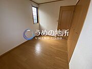 IMG＿3785　ロゴ圧縮済