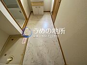 IMG＿3772　ロゴ圧縮済