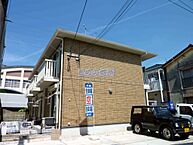 福岡県久留米市南薫西町：物件画像／うめの地所株式会社　国分店