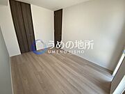 洋室2－2