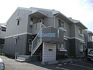 福岡県久留米市津福本町：物件画像／うめの地所株式会社　国分店