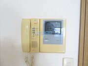 IMG＿5883ロゴ圧縮済