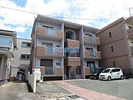 福岡県久留米市東櫛原町：物件画像／うめの地所株式会社　国分店