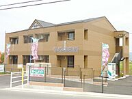 福岡県久留米市三潴町早津崎：物件画像／うめの地所株式会社　国分店