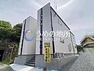 福岡県久留米市上津町：物件画像／うめの地所株式会社　国分店