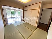 和室1