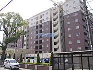 福岡県久留米市城南町：物件画像／うめの地所株式会社　国分店