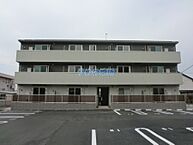 福岡県久留米市国分町：物件画像／うめの地所株式会社　国分店