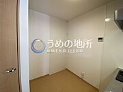 キッチン2