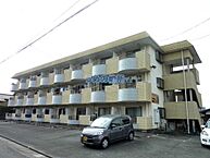 福岡県久留米市御井町：物件画像／うめの地所株式会社　国分店