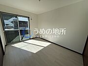 洋室1