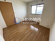洋室2-1