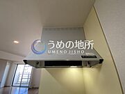 換気扇