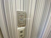 IMG＿7521  ロゴ圧縮済
