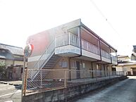 福岡県久留米市善導寺町与田：物件画像／うめの地所株式会社　国分店