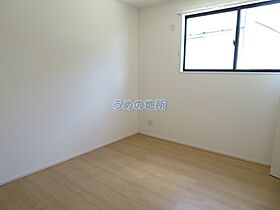 HOOKED HOUSE 一條　A棟 1 ｜ 福岡県八女郡広川町大字一條（賃貸アパート3LDK・1階・67.08㎡） その12