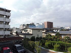 ロックフィル日ノ出 202 ｜ 福岡県久留米市日ノ出町（賃貸マンション1K・2階・23.70㎡） その14