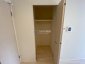 Maison K’s 102 ｜ 福岡県久留米市山川安居野１丁目（賃貸アパート1LDK・2階・43.20㎡） その12