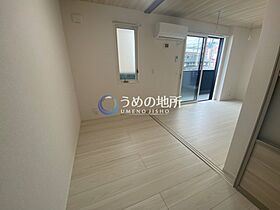 D-ROOM　FIRST　大善寺駅前 102 ｜ 福岡県久留米市大善寺大橋１丁目（賃貸アパート1LDK・1階・33.51㎡） その19