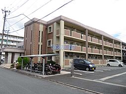 御井駅 3.5万円